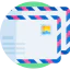 Mail icon 64x64