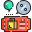 Promotion icon 64x64
