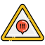 Awareness icon 64x64