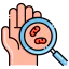 Hygiene Symbol 64x64