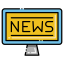 News icon 64x64
