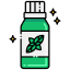 Oregano icon 64x64