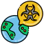 Pandemic 상 64x64