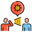 Transmission icon 64x64