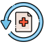 Health icon 64x64