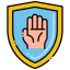 Prevention Ikona 64x64