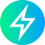 Thunderbolt icon 64x64
