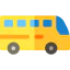 Bus icon 64x64