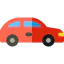 Car icon 64x64