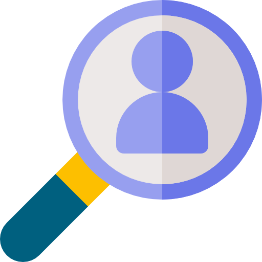 Worker icon