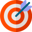 Target 상 64x64