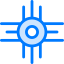 Blockchain 상 64x64