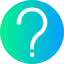 Question icon 64x64