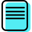 File biểu tượng 64x64