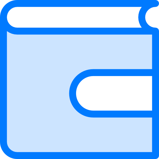Pocket icon