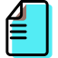 File biểu tượng 64x64