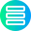 Menu icon 64x64