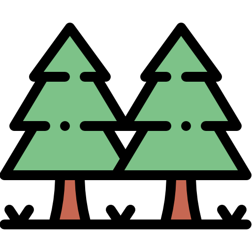 Pine icon