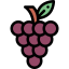 Grapes 상 64x64