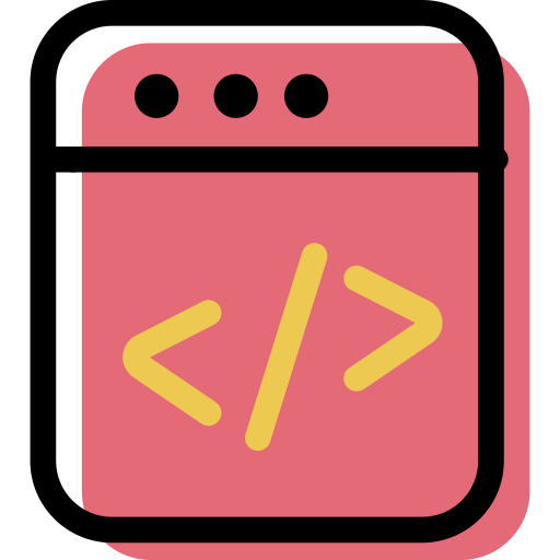 Browser icon