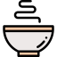 Soup Ikona 64x64