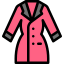 Coat biểu tượng 64x64