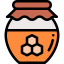 Honey icon 64x64