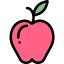Apple Ikona 64x64