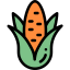 Corn icon 64x64