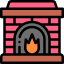 Fireplace 상 64x64