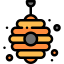 Hive icon 64x64