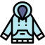 Hoodie icon 64x64
