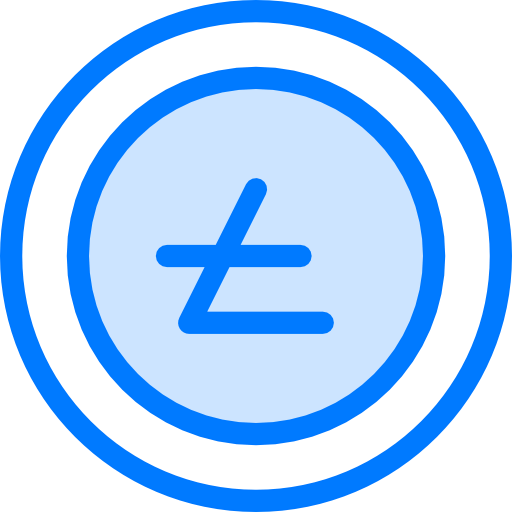 Litecoin icon