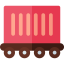 Cargo іконка 64x64