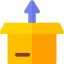 Package 图标 64x64