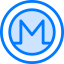Monero 상 64x64