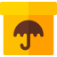 Package 图标 64x64
