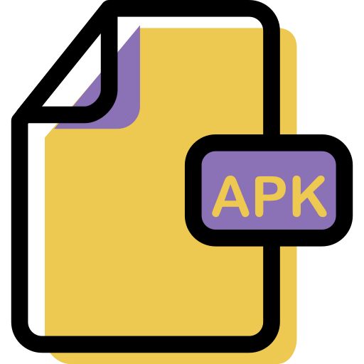 Apk icon