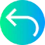 Reply icon 64x64