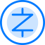 Zcash 상 64x64