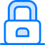 Security 상 64x64