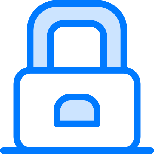 Security icon