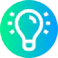 Idea icon 64x64