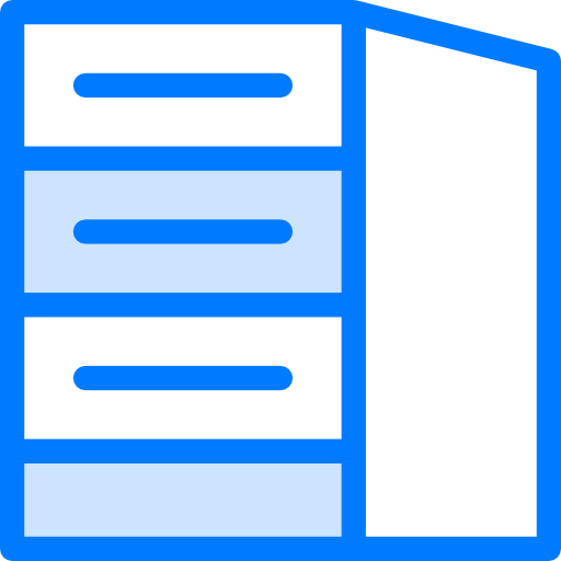 Server icon