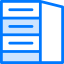 Server 상 64x64