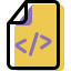File icon 64x64