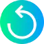 Refresh icon 64x64