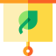Presentation icon 64x64