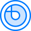 Cryptocurrency 상 64x64