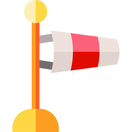 Vane icon